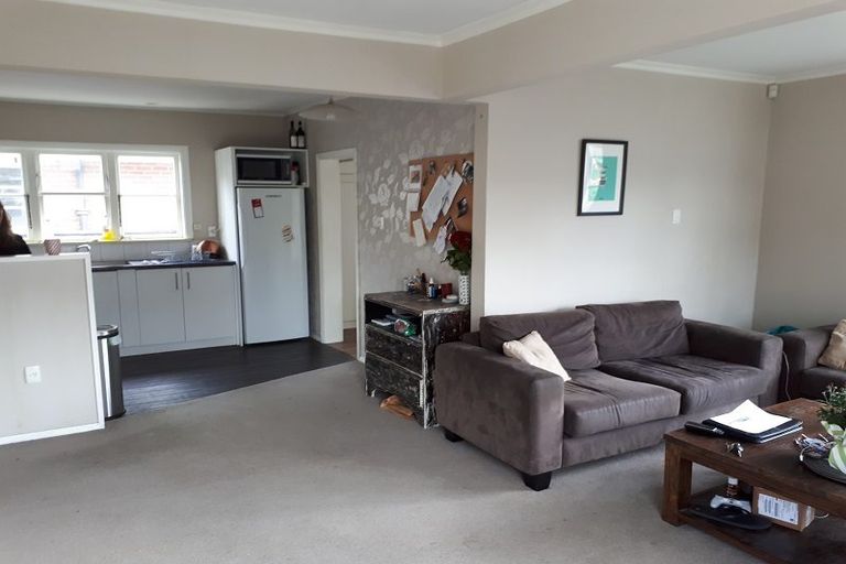 Photo of property in 1/241 Ilam Road, Ilam, Christchurch, 8041