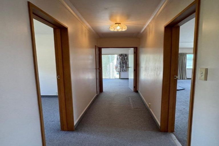 Photo of property in 3/239 Warwick Road, Mayfair, Hastings, 4122