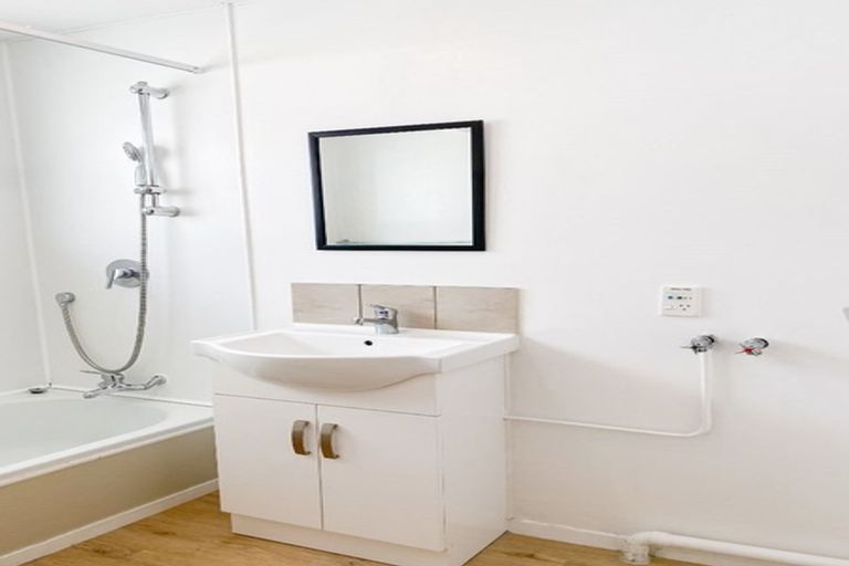 Photo of property in 3/64 Stanmore Road, Linwood, Christchurch, 8011