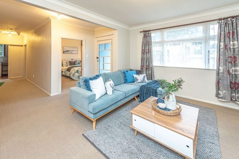 Photo of property in 21 Balgownie Avenue, Gonville, Whanganui, 4501