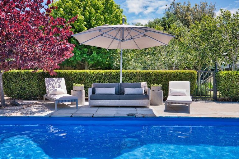 Photo of property in 48a Moir Point Road, Mangawhai Heads, Mangawhai, 0505