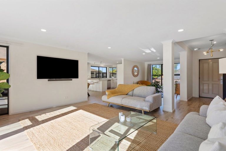 Photo of property in 109 Doncaster Drive, Papamoa Beach, Papamoa, 3118