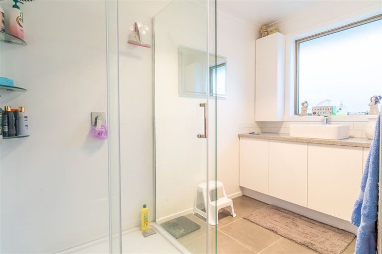 Photo of property in 43 Argyle Street, Weston, Oamaru, 9401