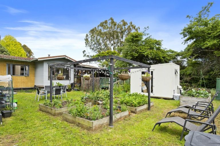 Photo of property in 118e Maungarangi Road, Paengaroa, Te Puke, 3189