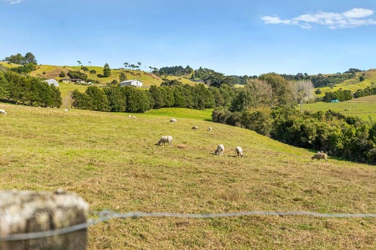 Photo of property in 117 Worrall Road, Kumeu, 0891