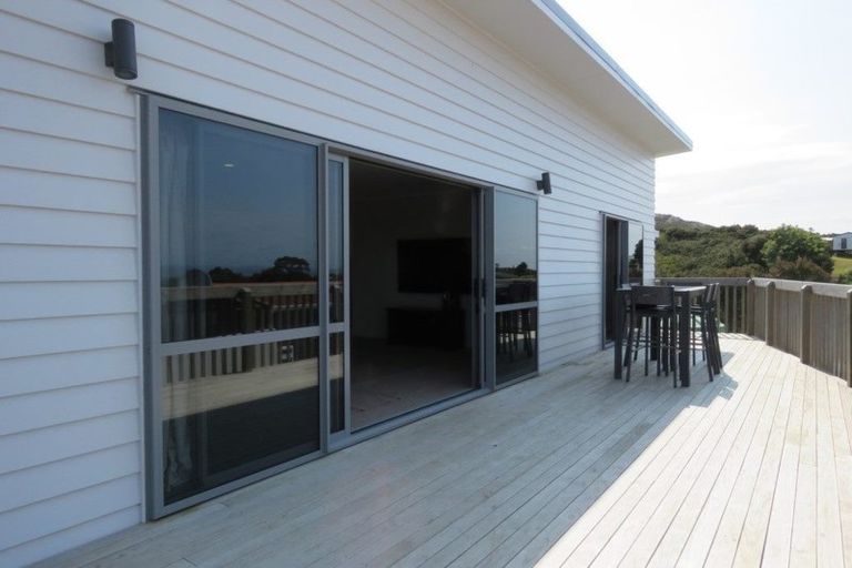 Photo of property in 8 Te Ahu Place, Karikari Peninsula, Kaitaia, 0483