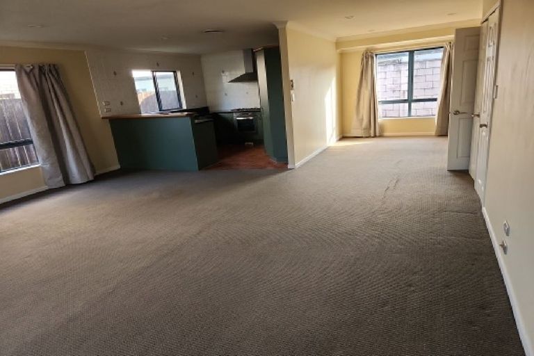 Photo of property in 5a Sheridan Street, Silverdale, Hamilton, 3216