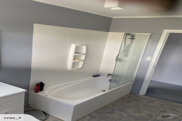 Photo of property in 26 Pihanga Street, Taupo, 3330