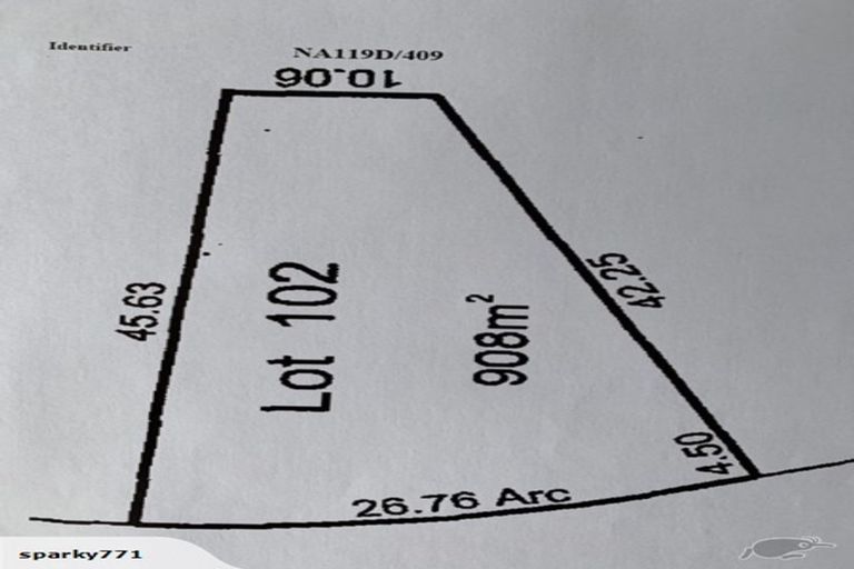 Photo of property in 10 Buller Crescent, Manurewa, Auckland, 2102