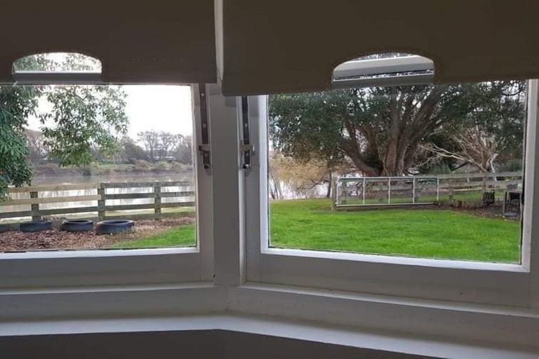 Photo of property in 14 Mitchell Road, Wairoa, 4108