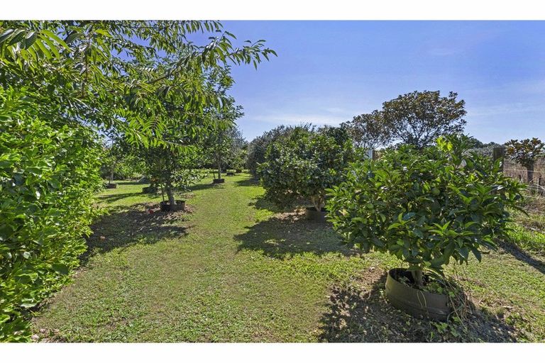 Photo of property in 37 Hereford Drive, Horsham Downs, Hamilton, 3281