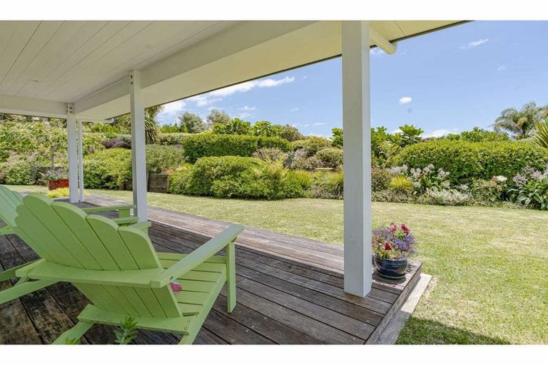 Photo of property in 73d Riddell Road, Kerikeri, 0230