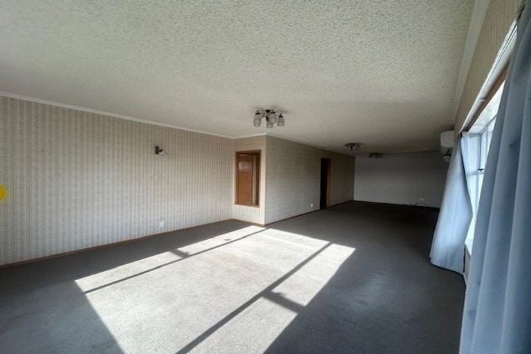 Photo of property in 34 Selwyn Road, Paihia, 0200