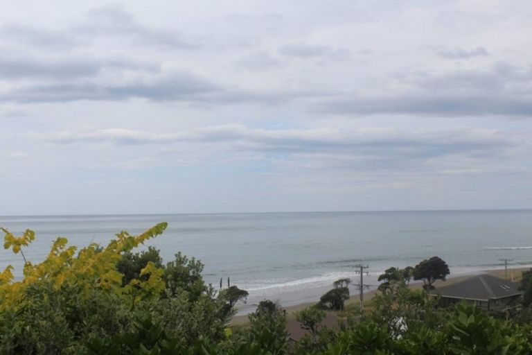 Photo of property in 2798 Coast Road, Akitio, Pongaroa, 4991