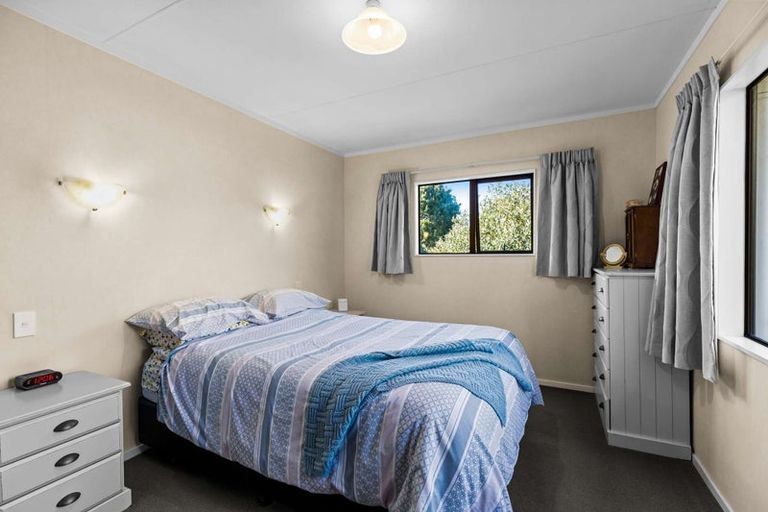 Photo of property in 19c Fergusson Street, Springvale, Whanganui, 4501