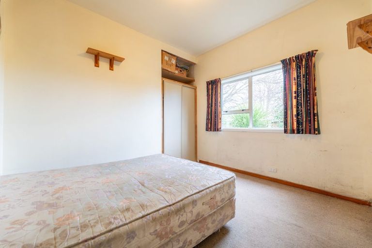 Photo of property in 17 Rayner Street, Temuka, 7920