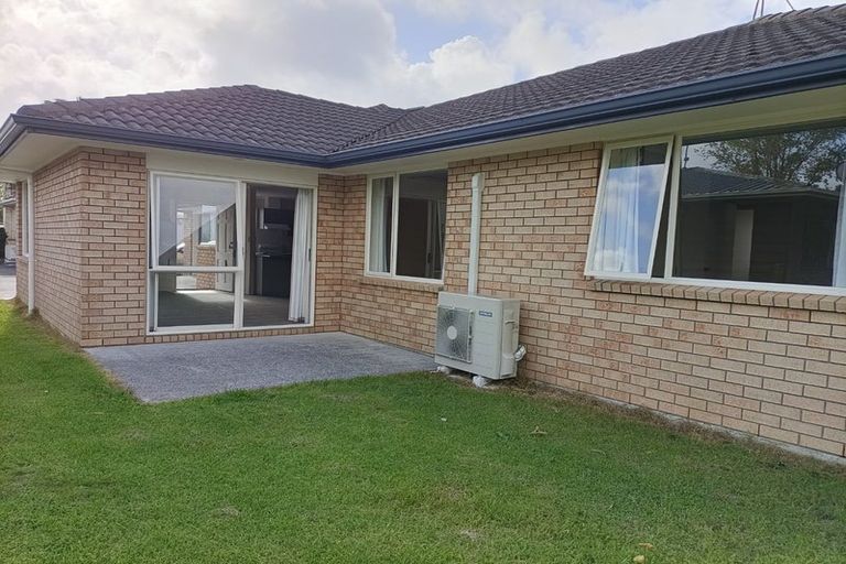 Photo of property in 7a Collie Road, Pukekohe, 2120