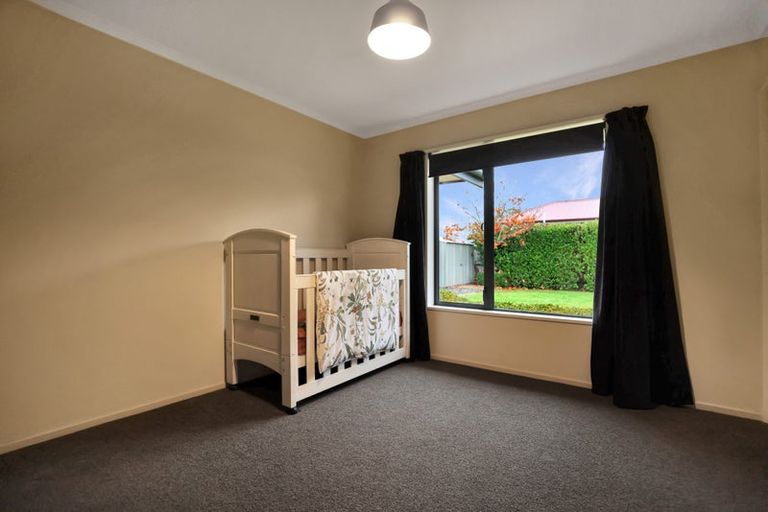 Photo of property in 8 Millibrook Place, Tinwald, Ashburton, 7700