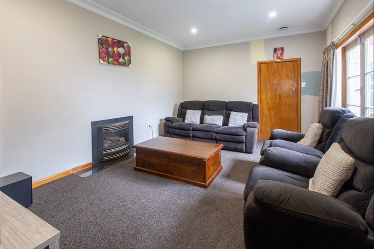 Photo of property in 285 Cambridge Road, Hillcrest, Hamilton, 3216