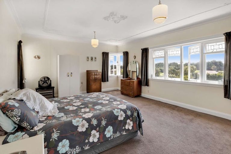 Photo of property in 89 Alma Road, Gonville, Whanganui, 4501