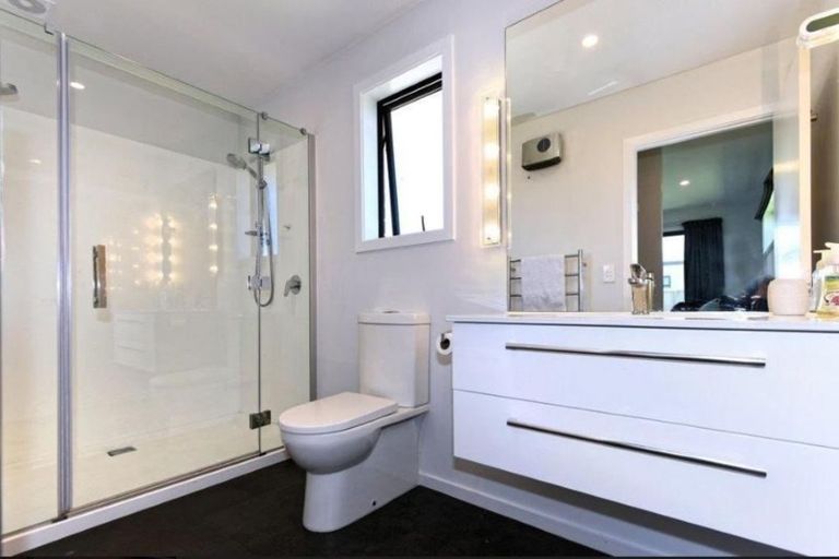 Photo of property in 41 Bethany Road, Rolleston, 7614