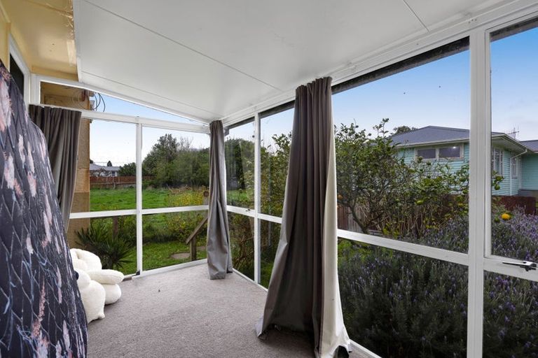 Photo of property in 53 Kapuni Street, Manaia, 4612