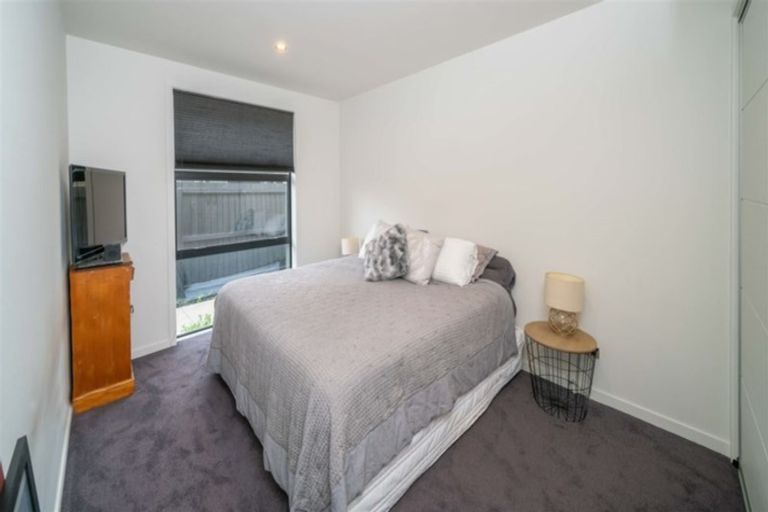 Photo of property in 54 Liffey Springs Drive, Lincoln, 7608