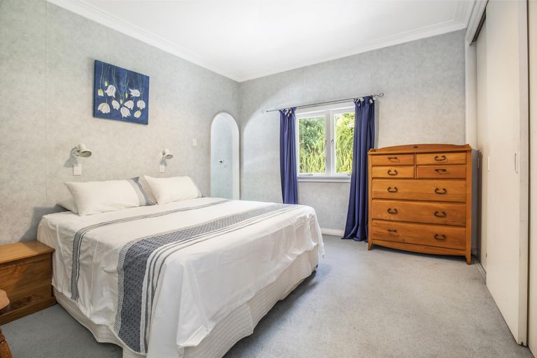 Photo of property in 3 Ingleton Terrace, Fairfield, Hamilton, 3214