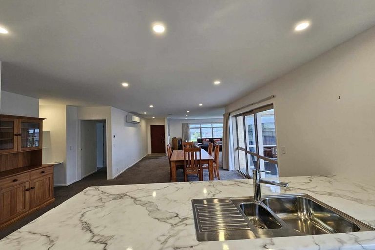 Photo of property in 19 Edith Collier Drive, Otamatea, Whanganui, 4500