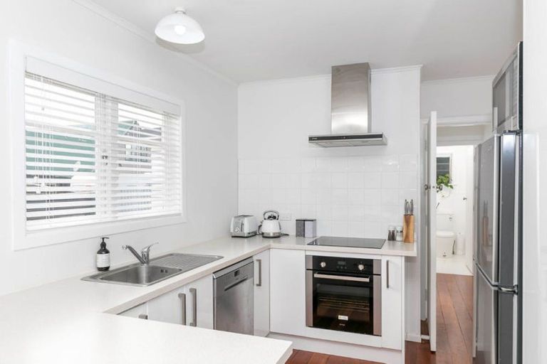 Photo of property in 7 Vernall Street, Nawton, Hamilton, 3200