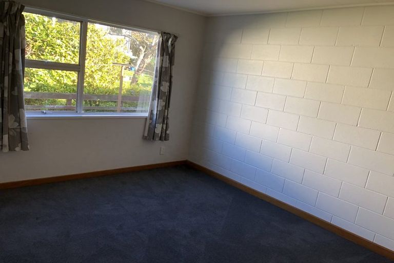 Photo of property in 135a Chapman Street, Wakari, Dunedin, 9010