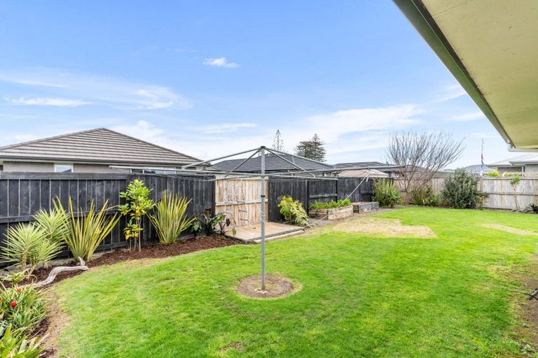 Photo of property in 9 Digby Place, Waipu, 0510