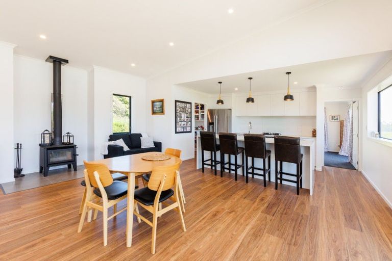 Photo of property in 41 Brinkburn Lane, Aokautere, Palmerston North, 4471