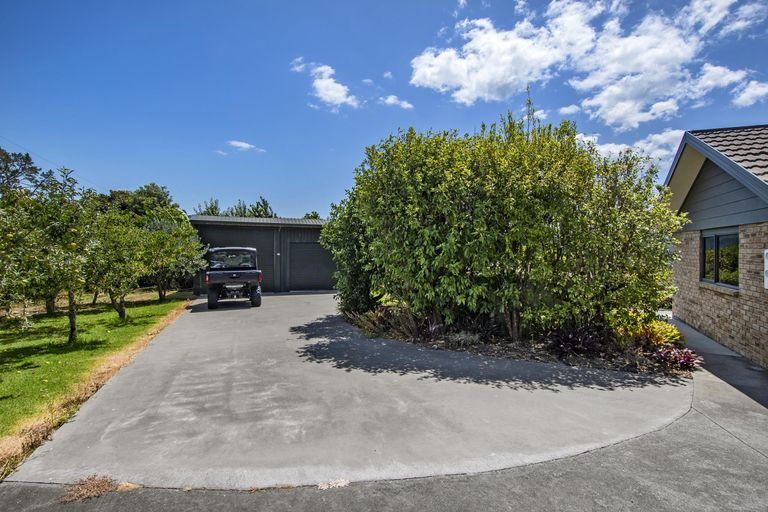 Photo of property in 61 Ngunguru Ford Road, Kiripaka, Whangarei, 0173