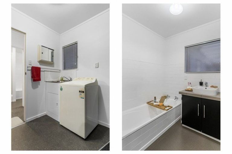 Photo of property in 162c Windsor Road, Bellevue, Tauranga, 3110