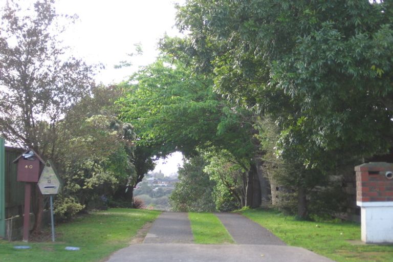 Photo of property in 40 Margaret Road, Bellevue, Tauranga, 3110