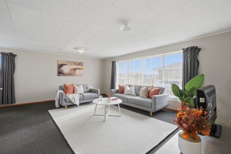Photo of property in 32 Ottrey Street, Clifton, Invercargill, 9812