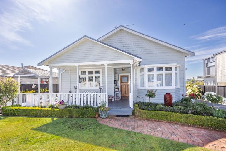 Photo of property in 361 Bank Street, Te Awamutu, 3800