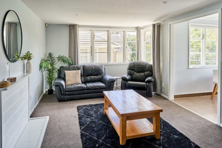 Photo of property in 31 Mungavin Avenue, Ranui, Porirua, 5024