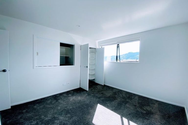 Photo of property in 5/11 Macky Street, Taita, Lower Hutt, 5011