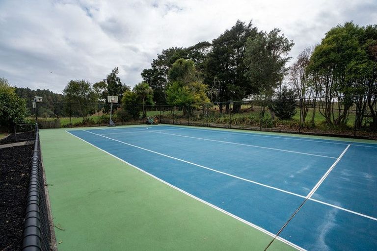 Photo of property in 2/134 Barrett Road, Temple View, Hamilton, 3290