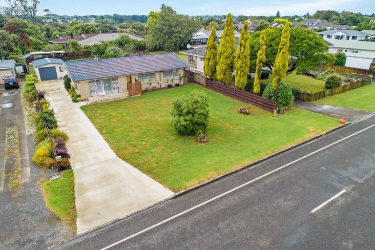 Photo of property in 65 Sandspit Road, Waiuku, 2123