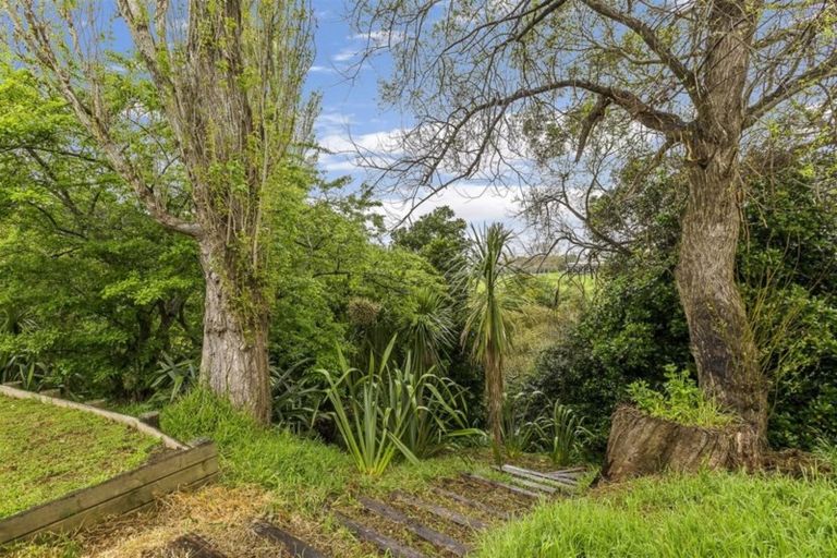 Photo of property in 23 Walters Road, Mount Wellington, Auckland, 1062