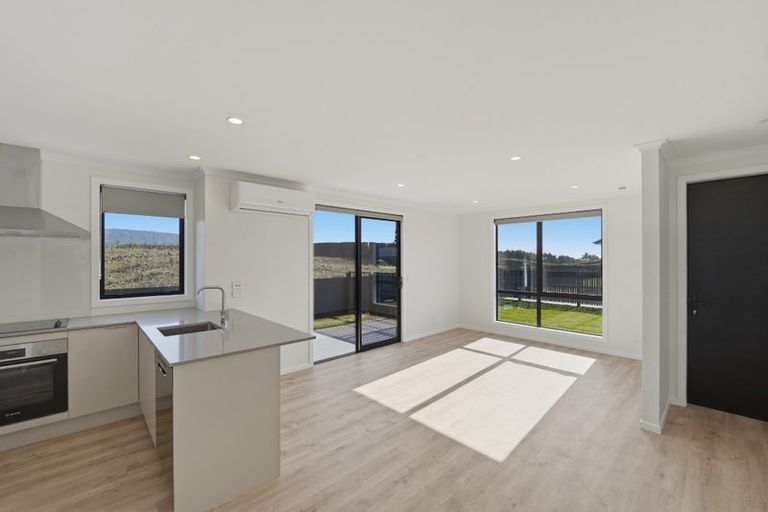 Photo of property in 123 Dunlop Road, Te Puke, 3183