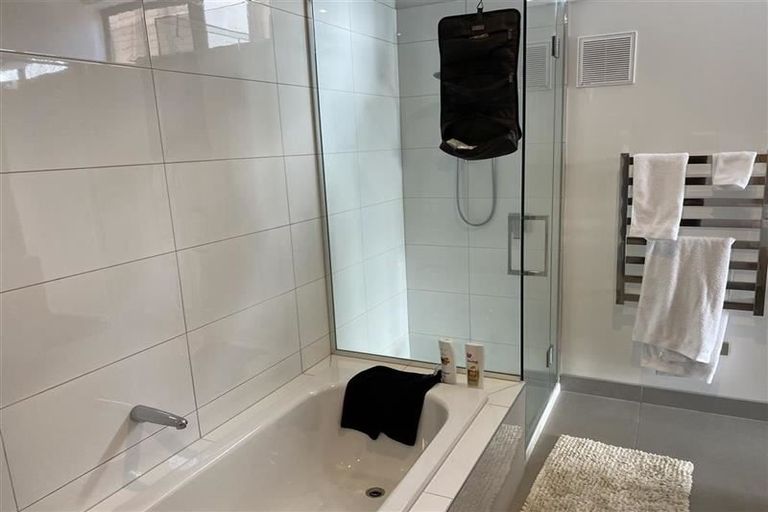 Photo of property in 5/2a Dorset Street, Christchurch Central, Christchurch, 8013