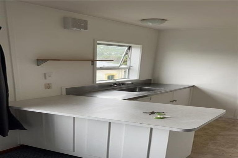 Photo of property in 7 Drummond Street, Regent, Whangarei, 0112