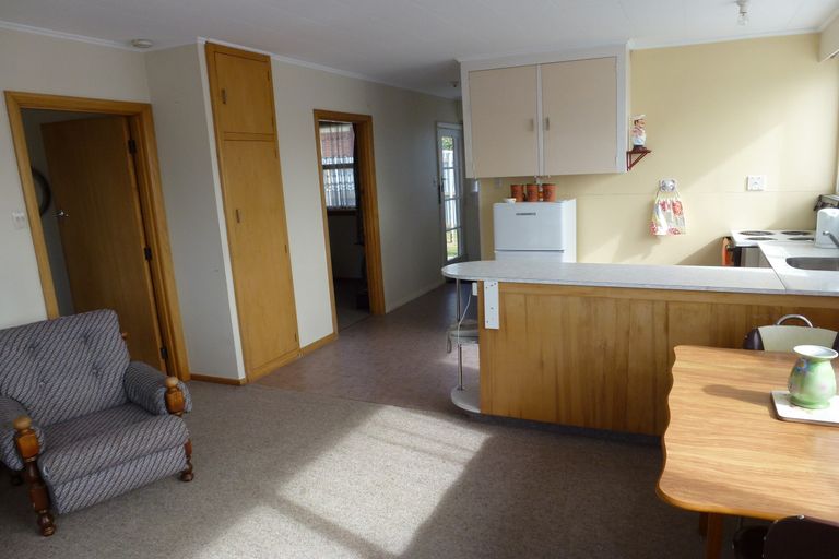 Photo of property in 36c Brandon Street, Alexandra, 9320