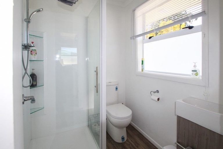 Photo of property in 8 Oxford Street, Holmes Hill, Oamaru, 9401