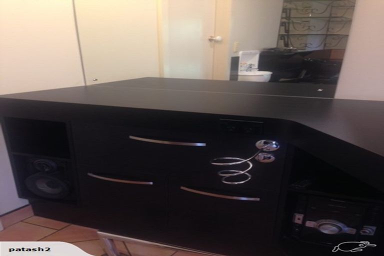 Photo of property in 302 Park Road, Hokowhitu, Palmerston North, 4410