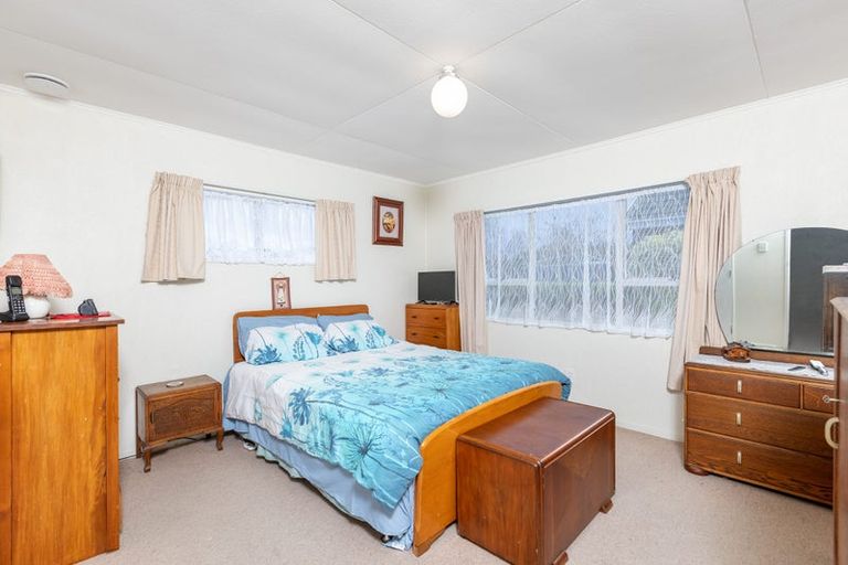 Photo of property in 35 Oak Street, Masterton, 5810